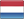Google Chrome in het Nederlands