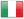 MyColors in italiano